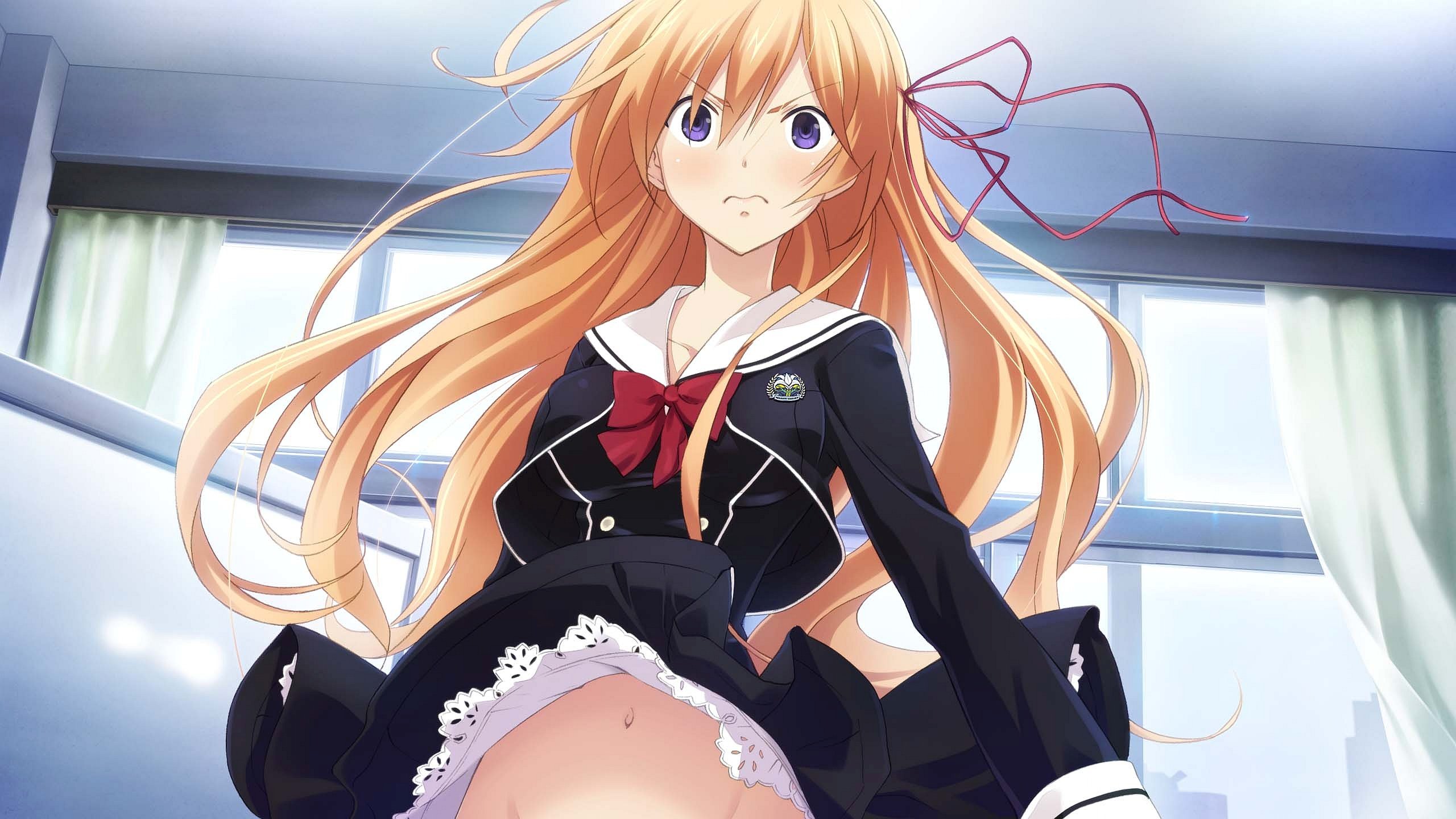 Chaos Child - Imagen 36